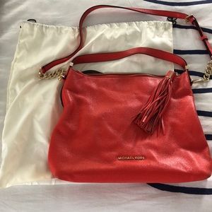 Michael Kors Shoulder/Crossbody Bag